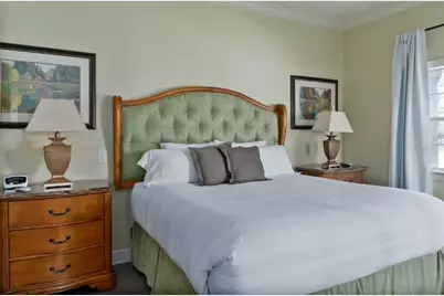 1354 Centre Court Ridge Drive #104, Reunion, FL 34747 - Photo 18