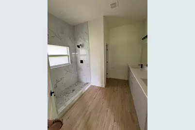 353 Warrington Boulevard, Port Charlotte, FL 33954 - Photo 14