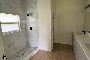 353 Warrington Blvd, Port Charlotte, FL 33954 - Photo 14