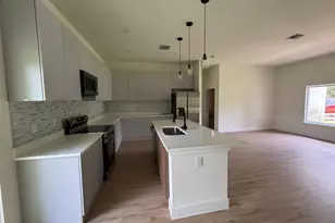 353 Warrington Blvd, Port Charlotte, FL 33954 - Photo 4