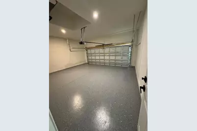 353 Warrington Boulevard, Port Charlotte, FL 33954 - Photo 20