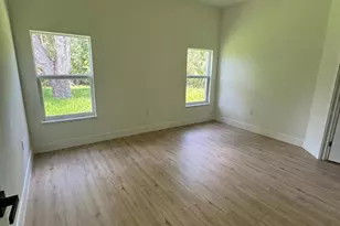 353 Warrington Blvd, Port Charlotte, FL 33954 - Photo 16