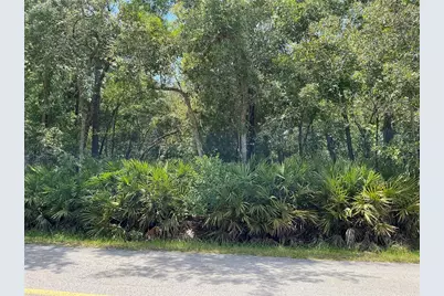 Lot 15 NW 118th Ter, Ocala, FL 34482 - Photo 2