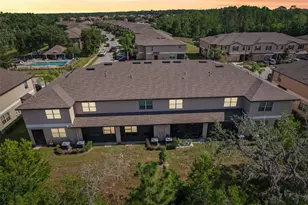 11632 Castine St, New Port Richey, FL 34654 - Photo 54