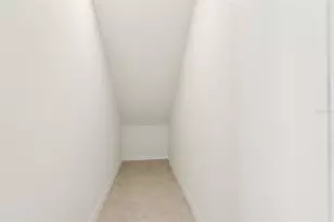 11632 Castine St, New Port Richey, FL 34654 - Photo 16