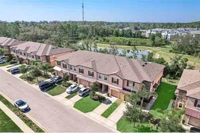 11632 Castine Street, New Port Richey, FL 34654 - Photo 40