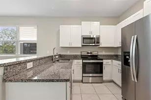 11632 Castine St, New Port Richey, FL 34654 - Photo 10