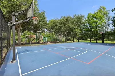 11632 Castine Street, New Port Richey, FL 34654 - Photo 50