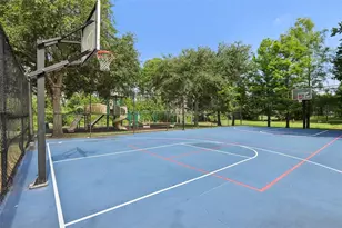 11632 Castine St, New Port Richey, FL 34654 - Photo 50