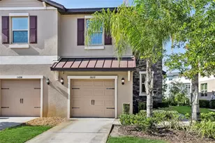 11632 Castine St, New Port Richey, FL 34654 - Photo 2