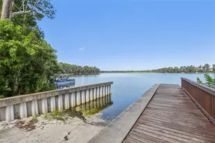 11632 Castine St, New Port Richey, FL 34654 - Photo 52