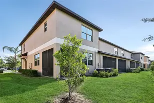 11632 Castine St, New Port Richey, FL 34654 - Photo 34