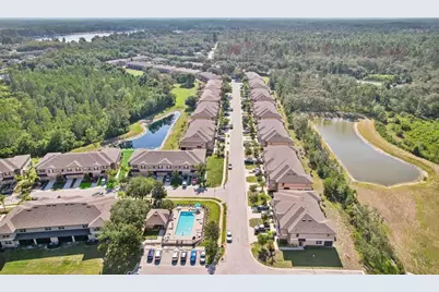 11632 Castine Street, New Port Richey, FL 34654 - Photo 42