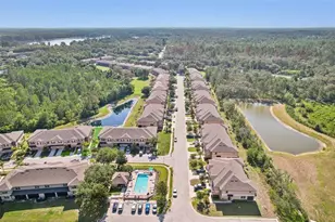 11632 Castine St, New Port Richey, FL 34654 - Photo 42