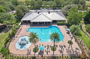 11632 Castine St, New Port Richey, FL 34654 - Photo 46