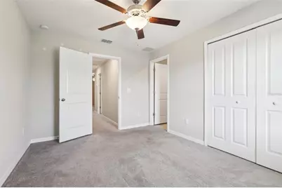 11632 Castine Street, New Port Richey, FL 34654 - Photo 30