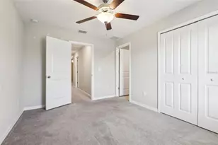 11632 Castine St, New Port Richey, FL 34654 - Photo 30