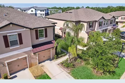 11632 Castine Street, New Port Richey, FL 34654 - Photo 38