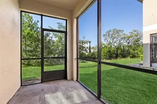 11632 Castine St, New Port Richey, FL 34654 - Photo 32