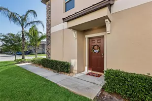 11632 Castine St, New Port Richey, FL 34654 - Photo 6