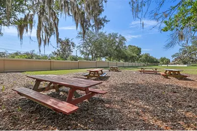 11632 Castine Street, New Port Richey, FL 34654 - Photo 48