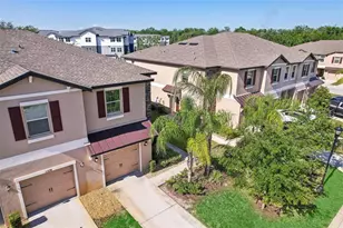 11632 Castine St, New Port Richey, FL 34654 - Photo 36