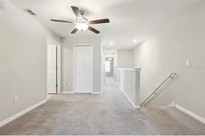 11632 Castine Street, New Port Richey, FL 34654 - Photo 26