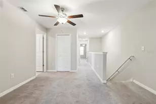 11632 Castine St, New Port Richey, FL 34654 - Photo 26