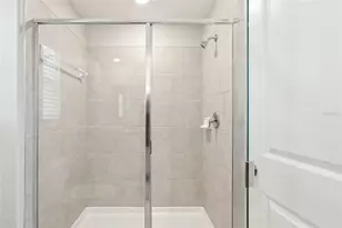 11632 Castine St, New Port Richey, FL 34654 - Photo 24