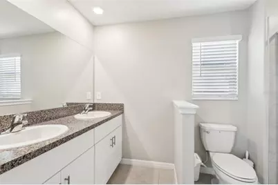 11632 Castine Street, New Port Richey, FL 34654 - Photo 22