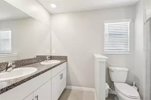 11632 Castine St, New Port Richey, FL 34654 - Photo 22