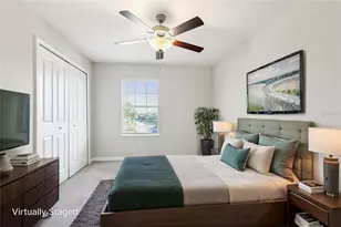 11632 Castine St, New Port Richey, FL 34654 - Photo 28