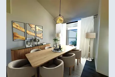 215 Hollowbrook Circle, Daytona Beach, FL 32114 - Photo 6