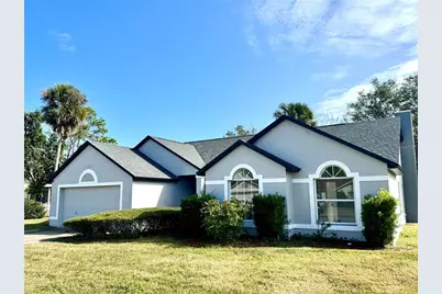 215 Hollowbrook Circle, Daytona Beach, FL 32114 - Photo 4