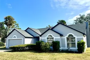 215 Hollowbrook Cir, Daytona Beach, FL 32114 - Photo 4