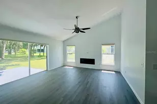 215 Hollowbrook Cir, Daytona Beach, FL 32114 - Photo 12