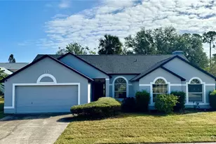 215 Hollowbrook Cir, Daytona Beach, FL 32114 - Photo 1
