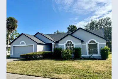 215 Hollowbrook Circle, Daytona Beach, FL 32114 - Photo 2