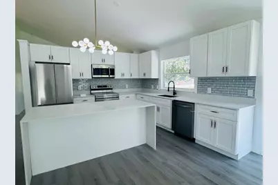 215 Hollowbrook Circle, Daytona Beach, FL 32114 - Photo 10