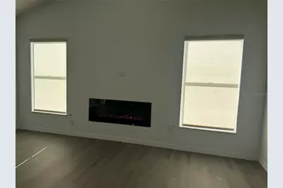 215 Hollowbrook Circle, Daytona Beach, FL 32114 - Photo 14