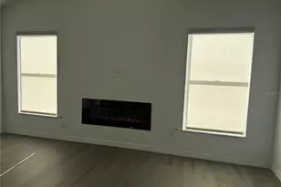 215 Hollowbrook Cir, Daytona Beach, FL 32114 - Photo 14