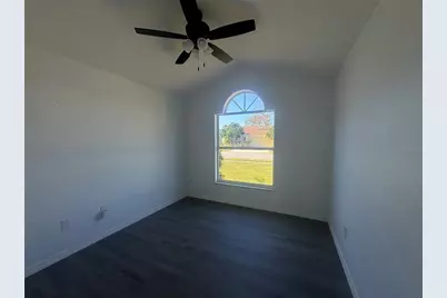 215 Hollowbrook Circle, Daytona Beach, FL 32114 - Photo 16