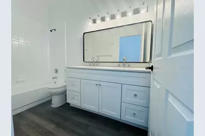 215 Hollowbrook Circle, Daytona Beach, FL 32114 - Photo 22