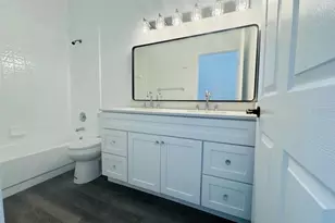 215 Hollowbrook Cir, Daytona Beach, FL 32114 - Photo 22