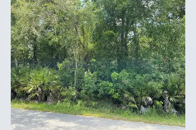Lot 14 NW 118th Ter, Ocala, FL 34482 - Photo 1