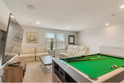 2793 Nature View Road, Saint Cloud, FL 34771 - Photo 24