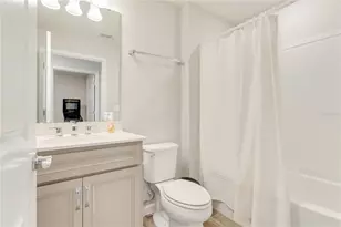 2793 Nature Vw Rd, Saint Cloud, FL 34771 - Photo 28