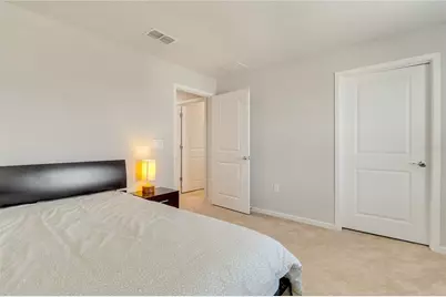 2793 Nature View Road, Saint Cloud, FL 34771 - Photo 26