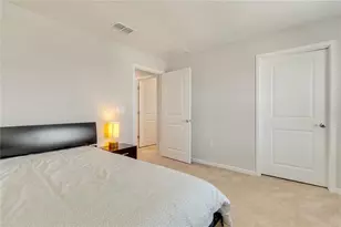 2793 Nature Vw Rd, Saint Cloud, FL 34771 - Photo 26