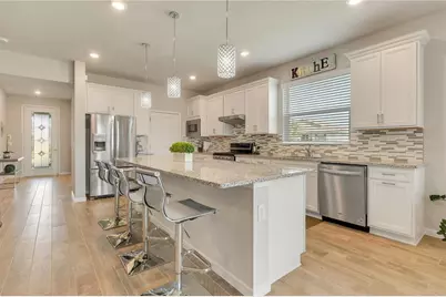 2793 Nature View Road, Saint Cloud, FL 34771 - Photo 8